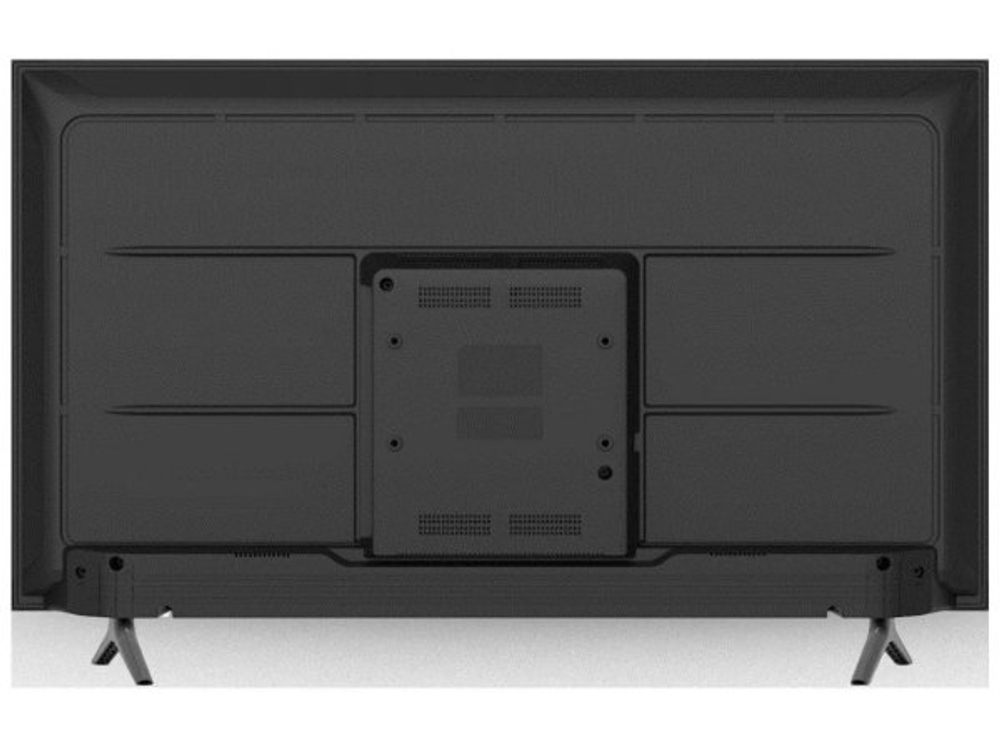 LED телевизор Full HD Thomson T43FSM6050