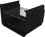 Электрическая плита Gorenje GEC6A11WG