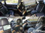 Kia The New K9 (Quoris/K900) 2 Generation 3.8 GDI AWD (12.2021)