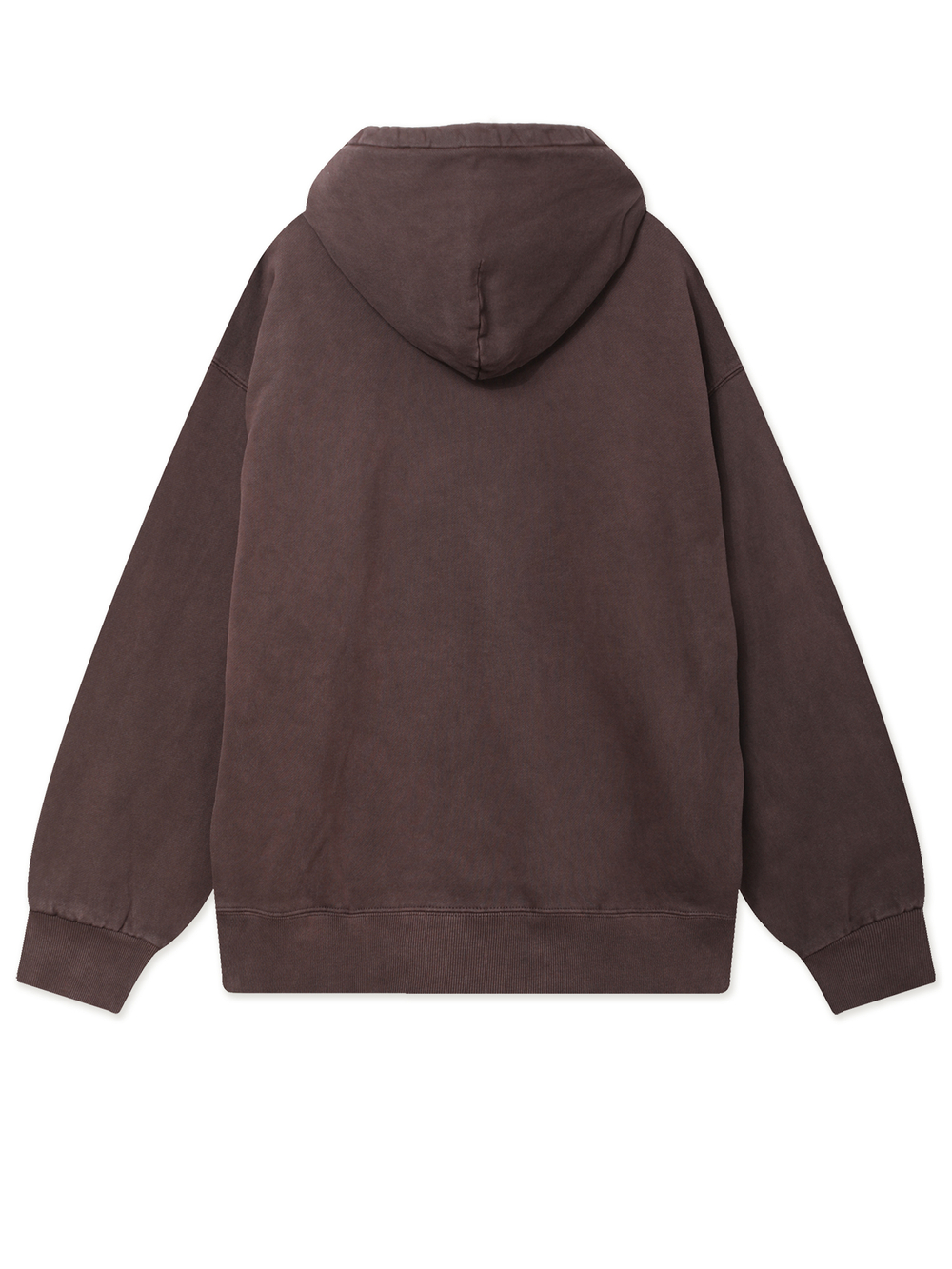 Толстовка С Капюшоном Hooded Vista Sweat