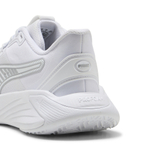 Женские кроссовки PUMA PWR Hybrid TR Wns