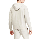 Толстовки Polo Ralph Lauren Logo, 710652313-023