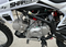 Мотоцикл питбайк SHARMAX Sport 145