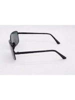 Очки солнцезащитные мужские