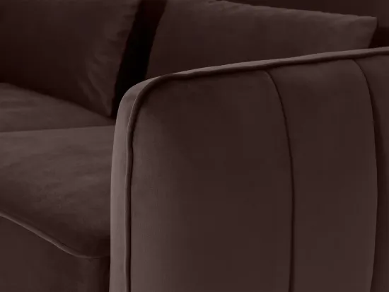 Диван Amsterdam двухместный 865176