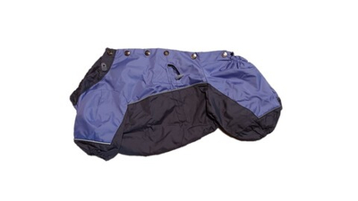 Комбинезон Sports демисезонный 31Т мальчик (обхват груди 67 - 75)