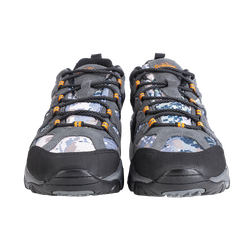 БОТИНКИ REMINGTON TREKKING BOOTS