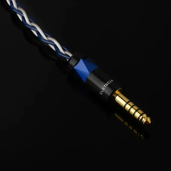 Noble Audio Ronin
