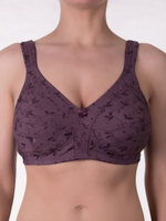 [m]Бюстгальтер без косточки 8861