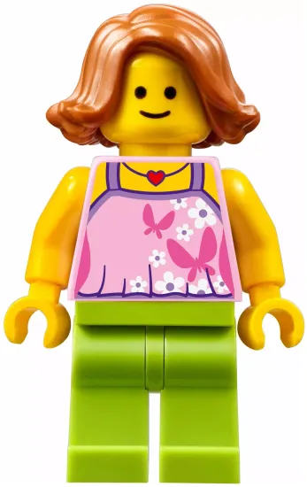 Конструктор LEGO Creator 10251 Брикбанк, 2380 дет.