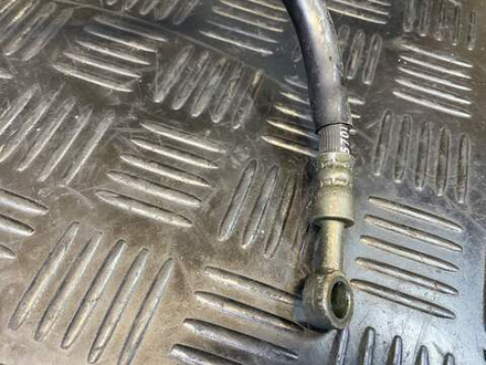 Шланг переднего тормоза Yamaha TDM850 RN03J 054011