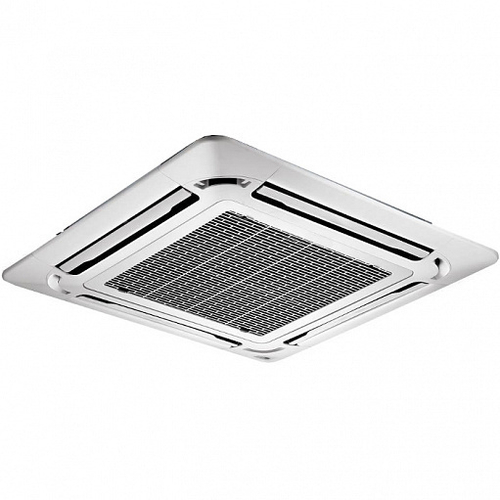 Кассетная VRF система Kentatsu KR90HFAN1/KPU95-R