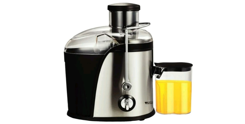Соковыжималка KELLI KL-5092