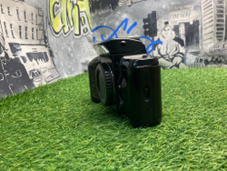 Nikon F-401S