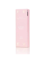 FEEV Hyper-fit Shimmering Serum - Сияющая сыворотка-хайлайтер
