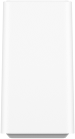 Wi-Fi роутер TELE2 5G H155-380