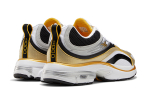 Кроссовки Reebok Rbk Premier 1000