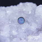 Накрутка IG Opal #06