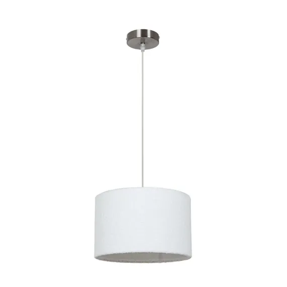 Подвесной светильник Arte Lamp CHARLIE A5071SP-1SS