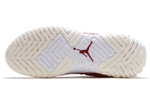 Кроссовки Jordan Proto React