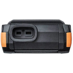 Термометр  Testo 925