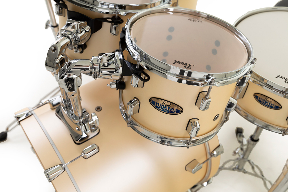 Ударная установка Pearl DMP925S/C215