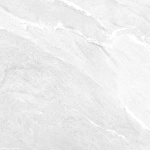 Керамогранит Alma Ceramica GFA57NXT00R Nexstone 57x57 белый глазурованный матовый / сахарный под камень