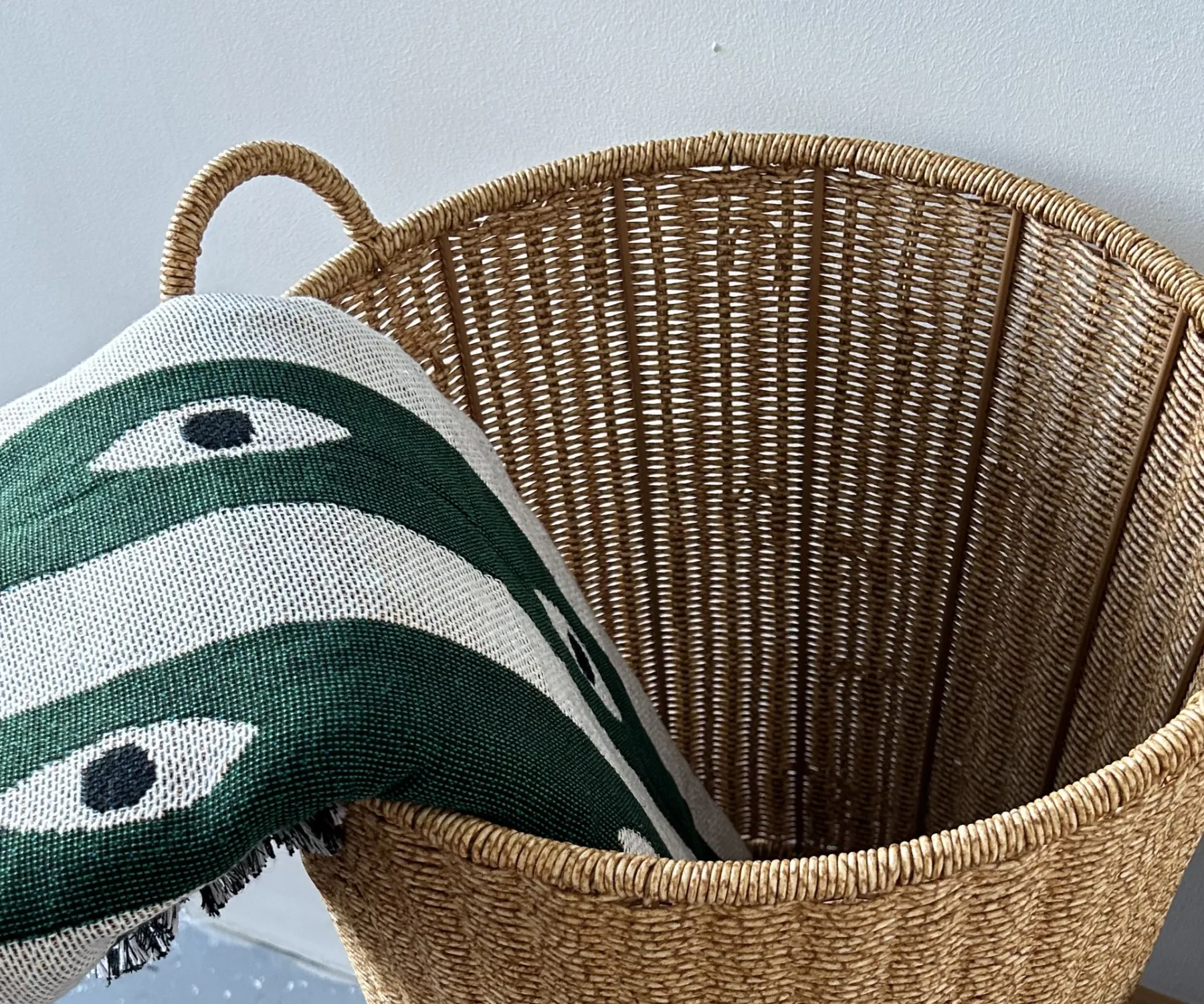 Gallery Item