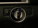 Mercedes-Benz M-Class, 2013 год