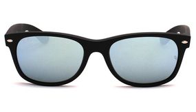 New Wayfarer RB 2132 622/30