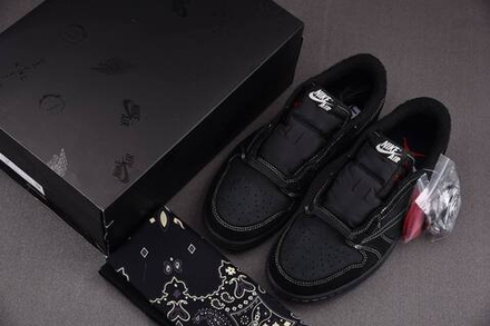 Кеды Nike