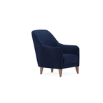 Кресло ENZA HOME FIORE EH53841