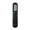 Сплит-система Dantex RK-12SAT2BI/RK-12SAT2BIE Advance Pro Plus 2 Inverter Black