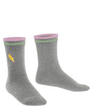 Носки Safe to School Refcve FALKE 12900/3400