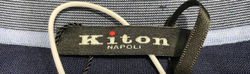Поло Kiton
