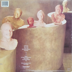 Stevie Wonder / Characters (LP)