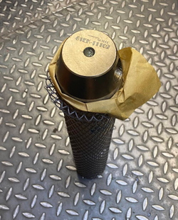 Палец 61EK-11102