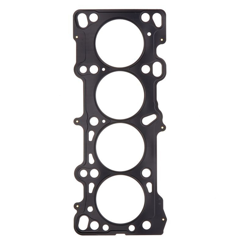 Прокладка головки блока цилиндров KP KA303185