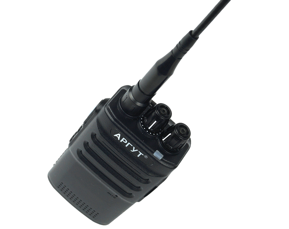 Антенна Аргут AN-UN(f)/PND-07