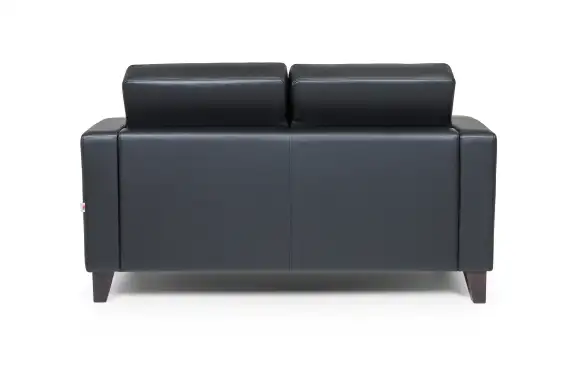 Офисный диван 2-м Рольф Вуд