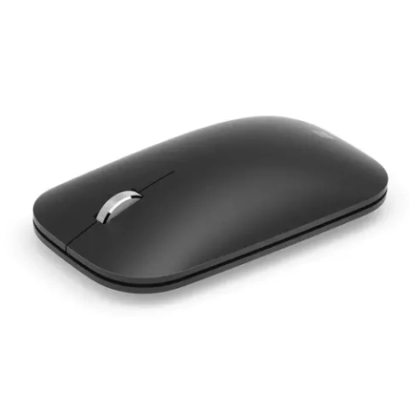 Беспроводная мышь Microsoft Surface Mobile Mouse