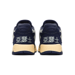 Кроссовки Asics Gel-Fuse OG CityWalk, 1203A398-400