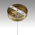 Подвесной светильник Lumion SOLIDA 8087/1A