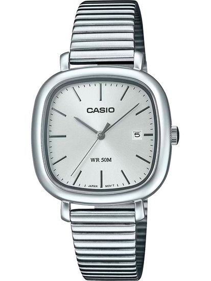 Наручные часы Casio LTP-B166D-7AVEF