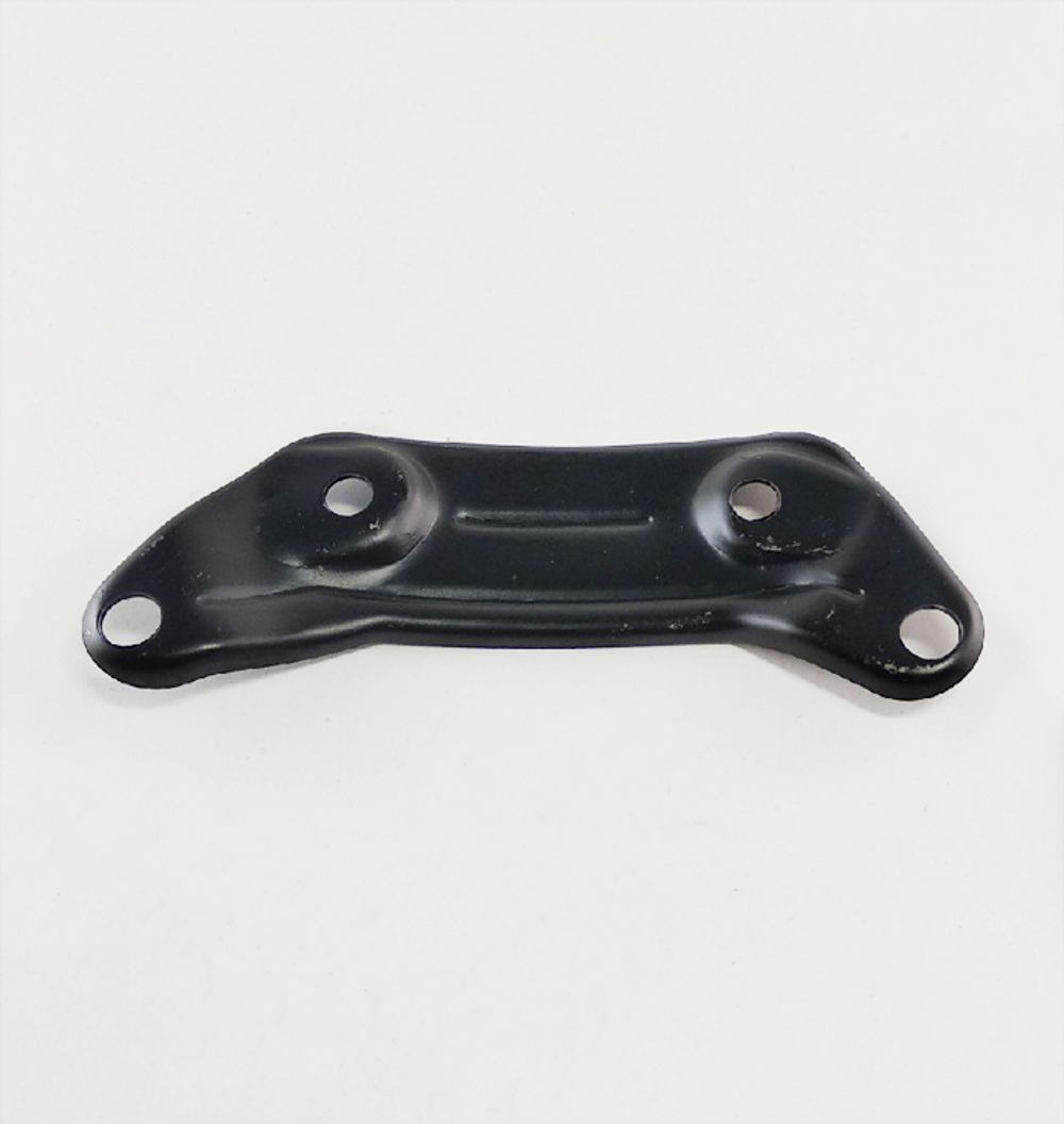 Кронштейн глушителя б/п Husqvarna 365/372 (а: 5037665-03) [Winzor]