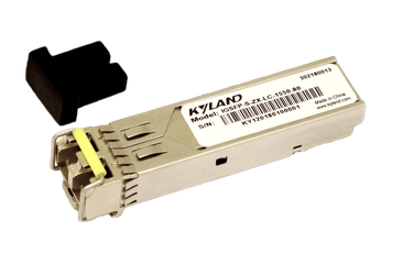 IG-FSFP-M-LX-LC-1310-2