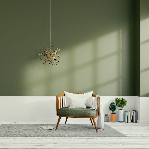 Комплект с подвесной люстрой Lightstar Extra (721132+ 572102) L1P721132