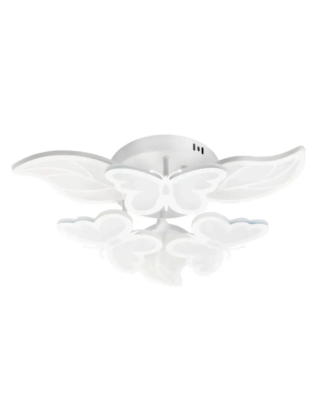 Люстра потолочная 5510/110C