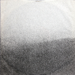 Bad Company / Burnin' Sky (LP)