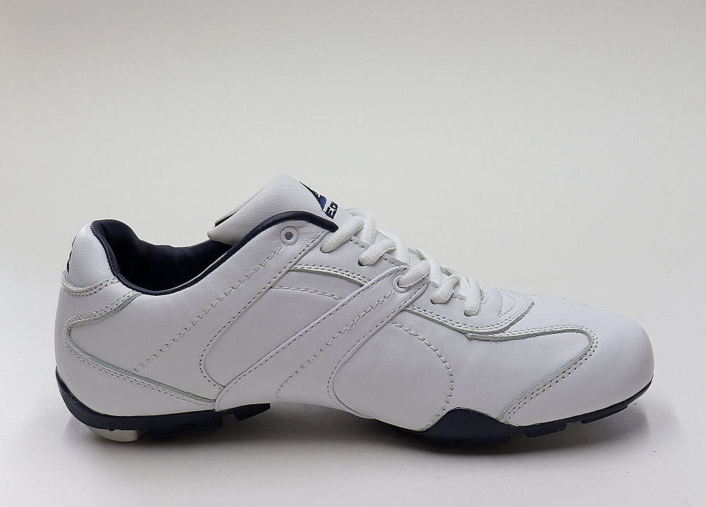 Кроссовки по 8 пар (41-45)р. B659